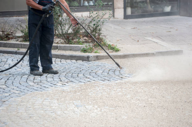 Reliable Harahan, LA Pressure Washing Services Solutions